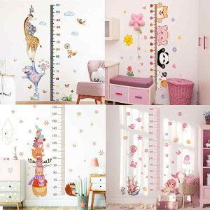 EH[XebJ[ LbY LxȃfUC C{[  l }[Ch gv L^ 킢 L[gAj} q ct ۈ牀 rO Q PVC ȔS  