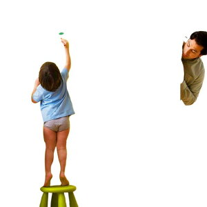 ウォールステッカー 子供用 ベビー キッズ 身長計 身長測定 成長記録 アニメ カートゥーン かわいい うさぎ 樹木 小動物デザイン PVC製 防水 剥がせる リビング 子供部屋 幼稚園 保育園 知育