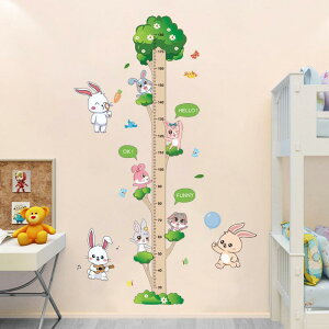 gv EH[XebJ[ LbY xr[ g q ct 킢  LN^[ Ǐ fR[V L^ CeA h ȒP\t