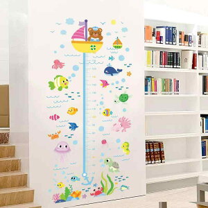 EH[XebJ[ qp gv ǃV[ LN^[ 3D S h C } PVC q ct rO   g