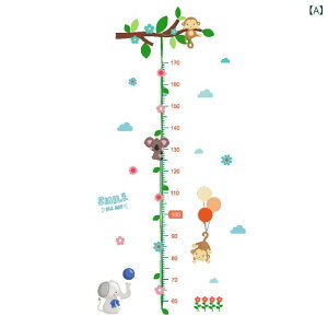 EH[XebJ[ LbY q gv    Jt 킢 ǃfR[V ct ۈ牀 rO CeA PVC g L^ \邾ȒP