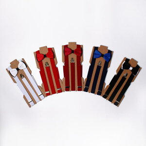 TXy_[ Y dlN^C Zbg n |GXe Y^ \ e WJ[hD JWA rWlX tH[}  p[eB[ \