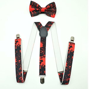 TXy_[ Y nEB RXv t lN^C Zbg lp jp |GXef Lk ߉\ X^ 3Nbv zCg ubN ̂  Cxg ߑ