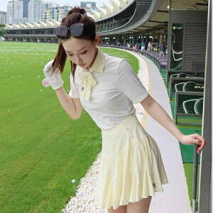 StEFA fB[X |Vc XR[g ZbgAbv  X^CbV אg Lk z ʋC X|[cfUC iC XpfbNXf ėp jO ejX 