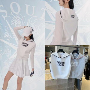 jbgxXg fB[X StEFA X|[eB rbOJ[ ݕt m[X[u W ėp gbvX JWAX^C zCg O[