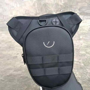 bOobO Y e h EGXgobO V_[obO {fBobO AEghA c[O TCNO oCN ^NeBJ @\ s [ obO jp  IbNX