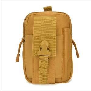 bOobO Y EGXgobO {fBobO ΂ߊ| ~^[ @\ AEghA TCNO oCN oR ނ IbNXtH[hn y e ϖ  jp n