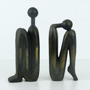 CeAIuWF ll ubNGh ېl   _ X^CbV   rO ItBX  CbN