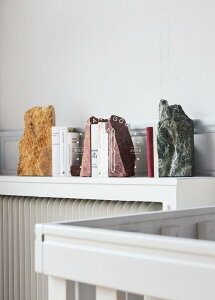 ubNGh 嗝 {  d _fUC 芴 CeAG rO  ڎ f[ Xܗp ЃX^h