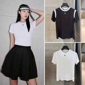 St |Vc fB[X  gbvX AEghA X|[cEFA  z ʋC Lk Xgb` XtBbg X^CAbv |vs ėp zCg ubN