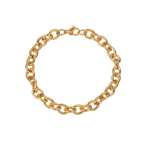 �A�N�Z�T���[ �j�����p �u���X���b�g �A���N���b�g �{�f�B�`�F�[�� O���^ �`�^���| �q�b�v�z�b�v ���ĕ� �ʋ� �d�t���H �􉽊w�͗l �S�[���h �V���o�[ �u���b�N