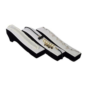 WG[ ANZT[X^h  zCgPUU[ ubN  ` fBXvCX^h uXbg ANbg lbNX X܏Y V[P[X RNV