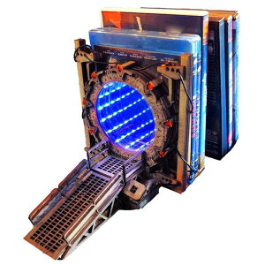 ubNGh DIY ؐ  ̖ MNV[Q[g WI} gl З {I[ 㑕 CeAG gLbg
