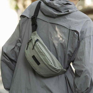 {fBobO Y fB[X y JWA V_[obO iC XOobO ʋ ʊw ig fC[[X ~j RpNg n ΂ߊ| EGXgobO \tg 