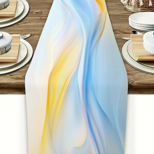 e[ui[ ۃA[g 􉽊w͗l vg  l |GXe ` rO ItBX _CjO R[q[e[u eB[e[u CeA