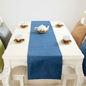 e[ui[ l  a_ T k Vv n  ` R[q[e[u er LrlbgJo[ }`NX _CjO rO Q z ho fM 