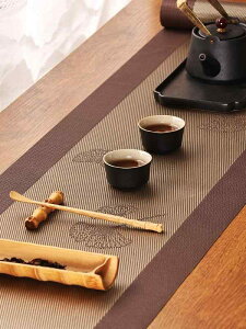 e[ui[ ȃ}bg IG^_ T e[uNX }bg h  l PVCf eB[^C ĂȂ a rO uE O[ u[ Ǘt ~