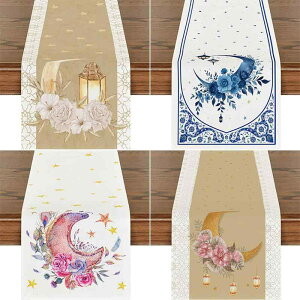 e[ui[  GXjbN AWA Ղ j  ICv vg l |GXe ω ɂ ` _CjO rO  Xܗp Ɩp