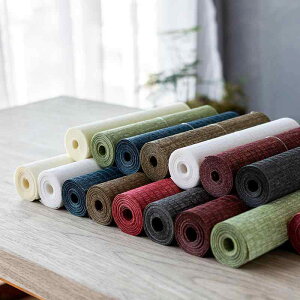 e[ui[ h   eB[}bg e[uNX  l n ؕ  a _CjO rO FWJ