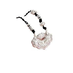 lbNX jp   X^[OVo[  @ ^ bN J^ K  IWifUC ҂ ҂ݍ CtGT[ y_g H V