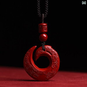 lbNX jp jZbNX  鍻  ь  J^ ^  y_g g AeB[N 􉽊w͗l ^D] bL[ACe