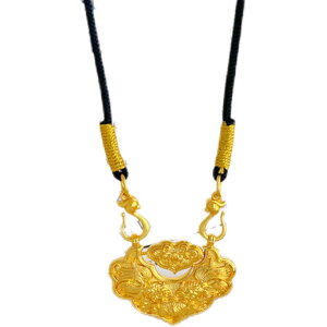 lbNX fB[X IG^ o ь `[t y_g  Ђ傤񃂃`[t ҂ݕR O  S[hJ[ bLH g AeB[N  