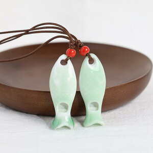 lbNX jZbNX ь zCbX y_g 퐻  I Vv 킢 OlbNX GXjbN gX^C `[t Xl  sNn u[