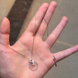 lbNX fB[X  `[t CmfUC `[t g J^  `^| ϐFɂ AM[Ή tH `F[ V[glbNX  I 