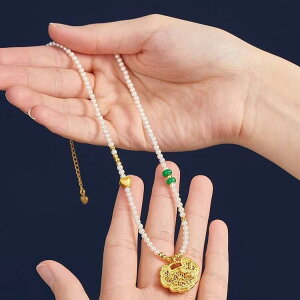 lbNX jp ` ь bN y_g ҂ @  OlbNX J^ g  bLH  g AeB[N S[hn JWA