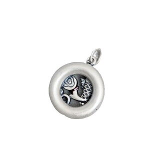 lbNX jp  Vo[999 J ь  `[t y_g J^ K^ N ANZT[  AWAeCXg I Mtg v[g 