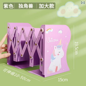 ubNX^h Lk  { wp Vv  ^ ^ e 킢 fXN ȏ[ ItBX