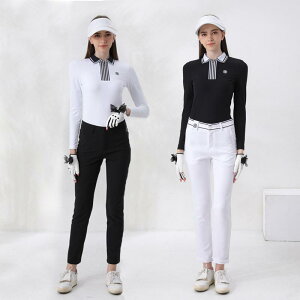 ZbgAbv fB[X StEFA t H gbvX Opc ㉺Zbg n |GXe K X|[cEFA Xgb` z zCg ubN J[L