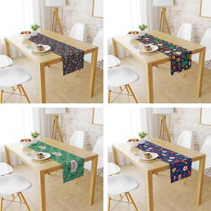 e[ui[ NX}X j R[q[e[u _CjOe[u Hp k   e[uZ^[ fM h  |GXe l