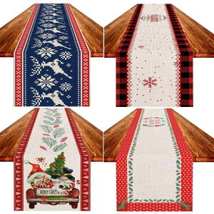 �e�[�u�������i�[ �N���X�}�X ���� �f�R���[�V���� �� ���l�� �h�� �ϋv�� ��v ���_�� �V���v�� �J�[�g�D�[���� �����` �_�C�j���O ���r���O ���O �Ɩ��p �e�[�u���N���X ���p�r