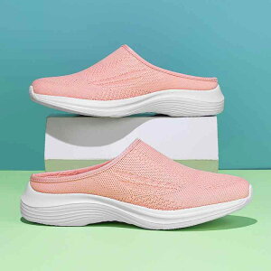 Xb| fB[X 傫TCY y JWA fC[ tbgV[Y bVf N[YhgD EhgD ʋC y zCg ubN sN