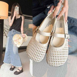 pvX fB[X }[WF[V[Y XNGAgD Xgbv tbg\[ bV ҂ ʋC [q[ ig JWA tďH Vo[ ubN x[W