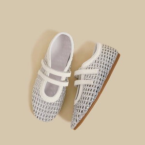 }[WF[V[Y fB[X tbgV[Y ҂ bV oGV[Y ʃt@Xi[ \tg\[ EhgD }CNt@Co[U[ JWA ʋC y f