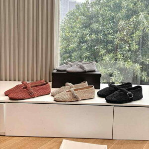 ~[ fB[X XNGAgD bV tCjbg Xgbv JWA tbgV[Y [q[ ؂ Xb| ʋC ig fC[[X ubN bh 