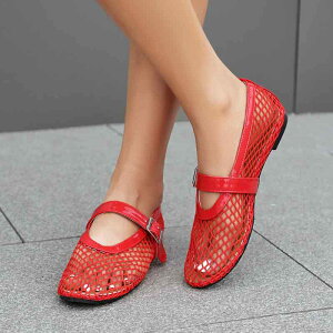 tbgV[Y fB[X  bV ʋC tBbVlbg obNXgbv ؂ EhgD 󗚂 JWAV[Y 傫TCY