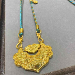 lbNX fB[X Ö@ {bL @ӑo ь O 아 y_g OlbNX Z[^[`F[ g Be[W GXjbN J^  F򂹖h~