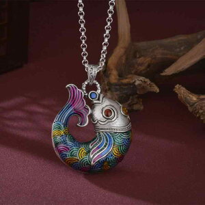 lbNX fB[X ь  `[t  Gi WH  y_g g a_ t@bV ItBX JWA GKg J^ bL[ACe