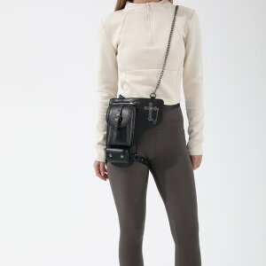 bOobO fB[X pN XJ `F[ ΂߂ {fBobO PUU[ oCNp Xg[gn t@bV Ðh~bNX N[ I ^ c^ ubN zCg