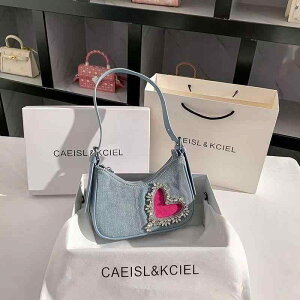 obO fB[X fj tW n[g CXg[ V_[obO | ^XNGA ~jobO t`X^C hfUC  gh _炩