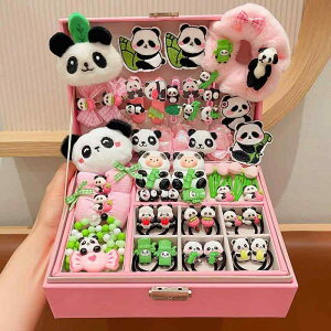 wAANZT[ LbY ̎q p_ LN^[ 킢 z ̃`[t Zbg a v[g Mtg{bNX ct j LO Cxg sN O[