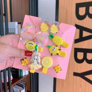 wANbv q ̎q xr[ 킢 vZX LN^[ ~jNbv z {  Zbg ؍  NE ɂ񂶂 n` oii ԕ `[t