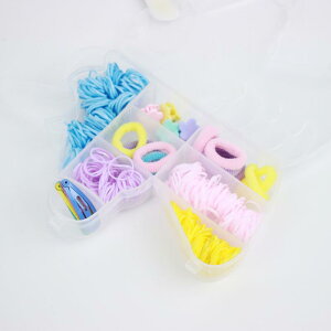 wAANZT[ LbY ̎q Zbg wAS wANbv ԕ jR[ LN^[ }JJ[ pXeJ[ 킢 ig o \