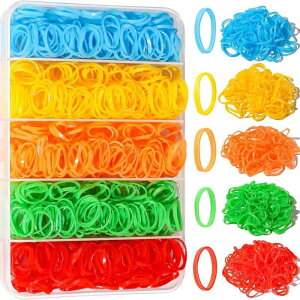 wAANZT[ LbY ̎q e ĝ wAS vX`bN f {bNX [P[Xt Jt LfBJ[ Zbg