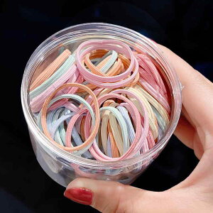 wAS LbY ̎q xr[ S ҂ݍݗp  e Lk ݂ɂ 킢 Jt }JJ[ vg  ܂Ƃߔ wAAW ig SO wA