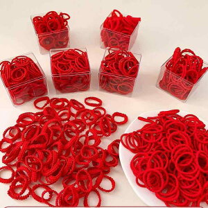 wAS LbY ̎q xr[ ԐF bh  VN j   ӂӂ u҂ [X z ɗD ɂȂ ܂Ȃ a ܎O ꒅ ЂȍՂ Cxg