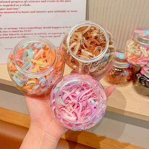 wAS LbY xr[ ̎q ɗD ܂Ȃ e LkQ VR S  e n Vv Jt  sN uE fC[[X wAANZT[